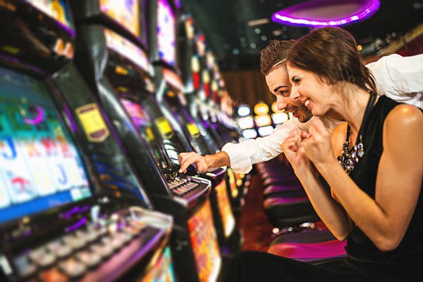 mposurga link mposurga link Casino Tables and Slots