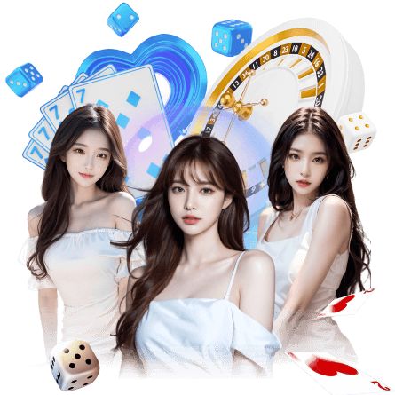 mposurga link gaming platform